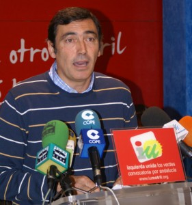 Felipe Villa