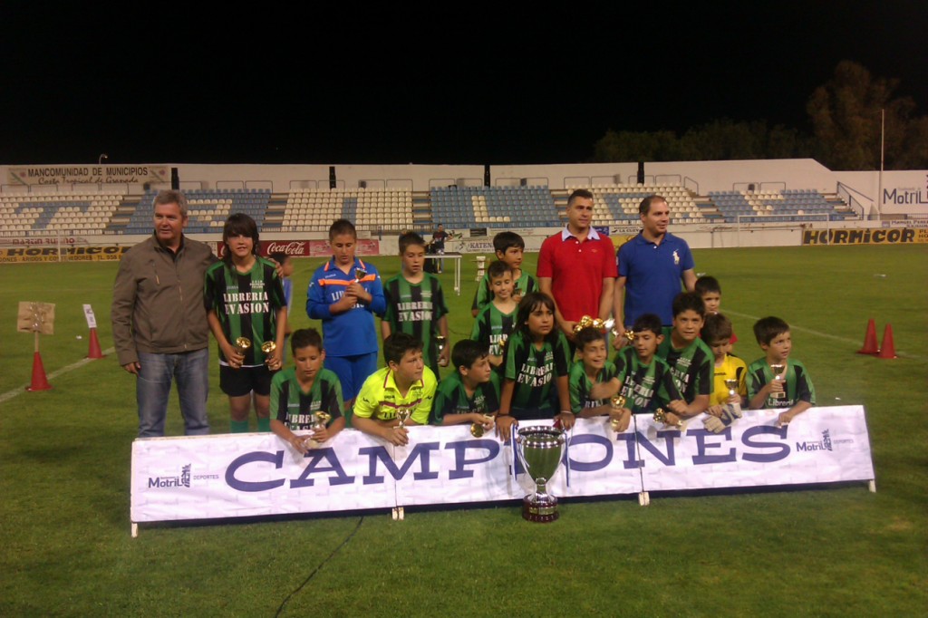 Fútbol 7-w1289-h1289