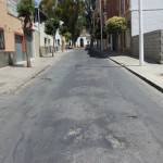 Final calle Santísimo-w1289-h1289