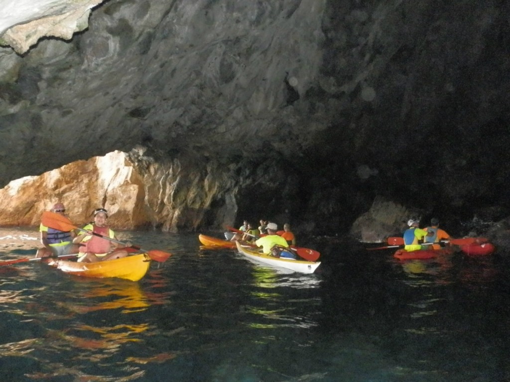 CUEVA MARINA LAS PALOMAS CERRO GORDO -w1289-h1289