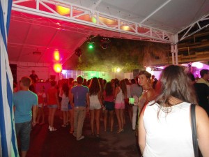Discoteca Paradise Ferial 09-08-12-w1289-h1289