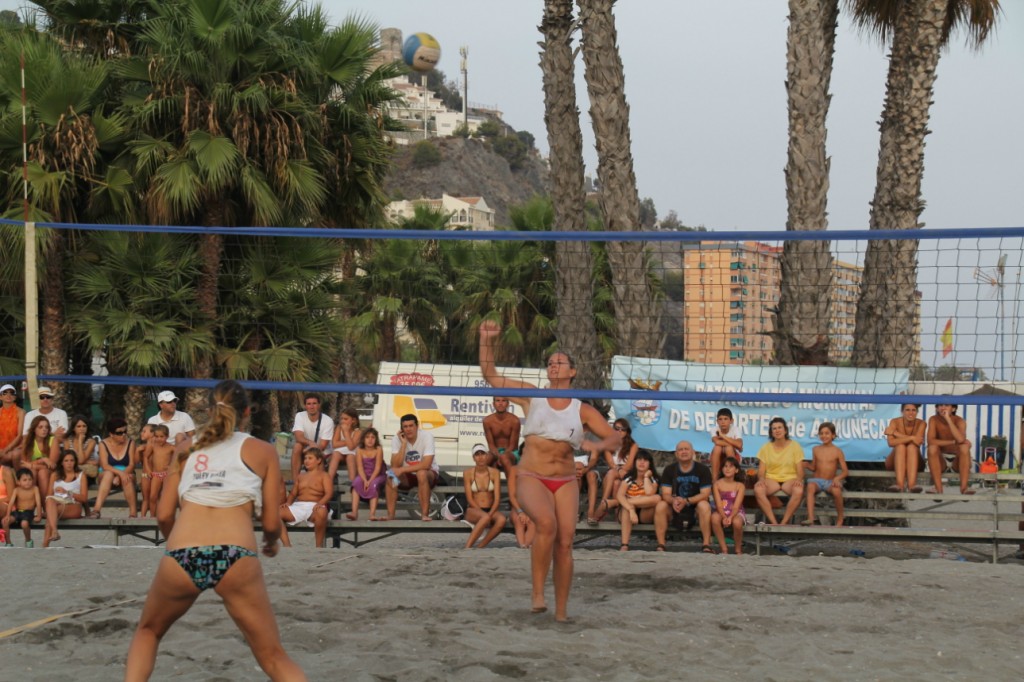 FINAL FEMENINA EN ALMUÑECAR 12 -w1289-h1289