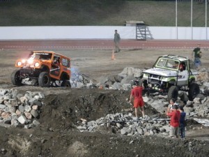 HABILIDAD Y DUREZA CIRCUITO INDOOR 4 X 4 EN ALMUÑECAR-w1289-h1289