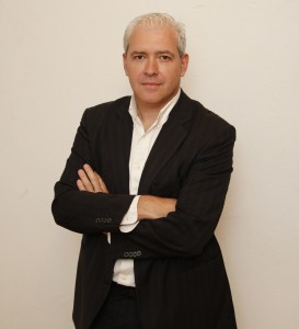 JOSÉ MANUEL GONZÁLEZ-w1289-h1289