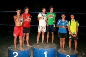 PREMIOS MASCULINO VOLEY PLAYA ALMUÑECAR 12 -w1289-h1289