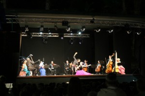 TANGO SHOW EN ALMUÑECAR -w1289-h1289