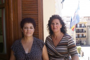 Colombia Consulado móvil-w1289-h1289