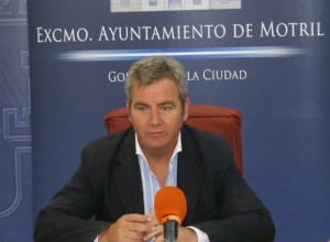 García Fuentes 2