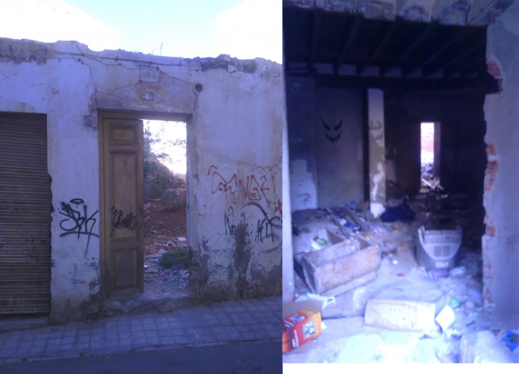 RAMBLA DEL PADRE MANJÓN-w1289-h1289