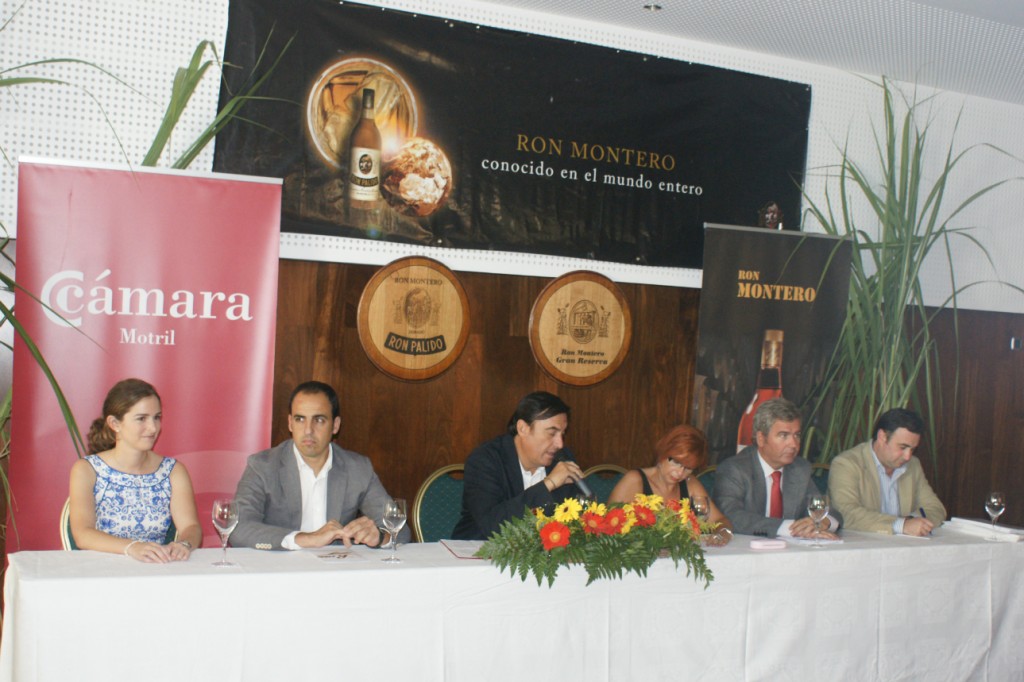 Ron Montero masterclass presentación-w1289-h1289