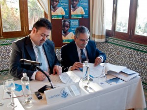 Alhambra Palace y UNICEF-w1289-h1289