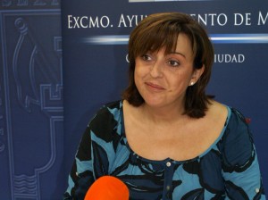 Angi PP corte-w1289-h1289