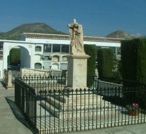 Cementerio-w1289-h1289