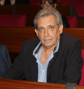 El concejal socialista Manuel Domínguez-w1289-h1289