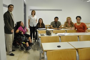 Firma_estatutos_aemedis-w1289-h1289
