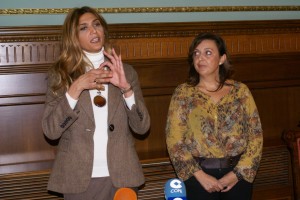 DíaInternacionalPersonasconDiscapacidad-w1289-h1289