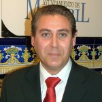 Francisco Posadas Chinchilla-w1289-h1289