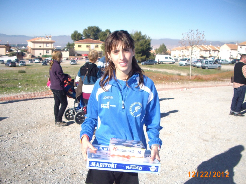 Atletismo Claudia Estévez-w1289-h1289