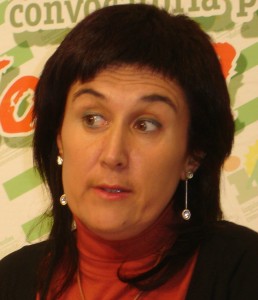 Daniela Paqué-w1289-h1289