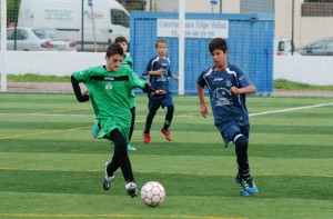 Puerto jugador infantil, 24 D-w1289-h1289