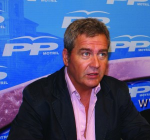 García Fuentes PP-w1289-h1289