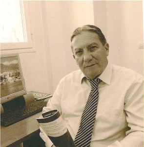 Gerardo Pérez-w1289-h1289