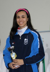 Sonia Jiménez Quesada-w1280-h1280