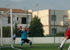 Tercera Provincial, portero 25E-w1280-h1280