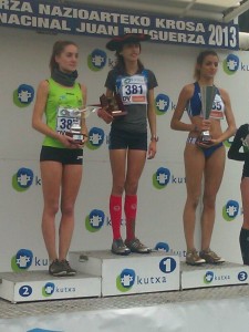 podiumelgobibar13-w1289-h1289