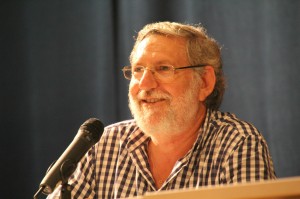 ANDRES CARDENAS AUTOR LIBRO -w1280-h1280