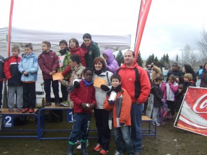 Atletismo Cross Armilla 123-w1280-h1280