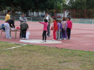 Atletismo Juegos escolares peso1-w1280-h1280