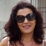 Concha Casas artículo