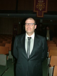 JESUS ORTIZ, PREGONERO SEMANA SANTA MOTRIL-w1280-h1280