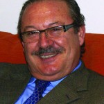 Luis Rubiales-w1280-h1280