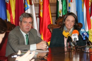 Luisa y Fuentes fitur balance-w1280-h1280