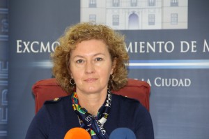 Margarita Yanguas PP-w1280-h1280