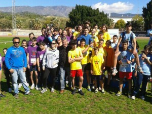 Miniolimpiadas ayunt-w1280-h1280