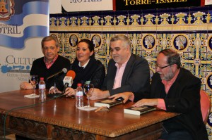 Presentación cASARES CON M DOMINGUEZ-w1280-h1280
