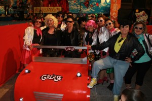 SEGUNDO PREMIO GRUPO CARNAVAL ALMUÑECAR 13 -w1280-h1280