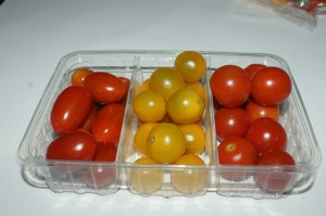 FAECA recuerda que más importante que las ayudas directas es el hecho de que los agricultores reciban un precio adecuado por sus productos