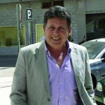 Vicente