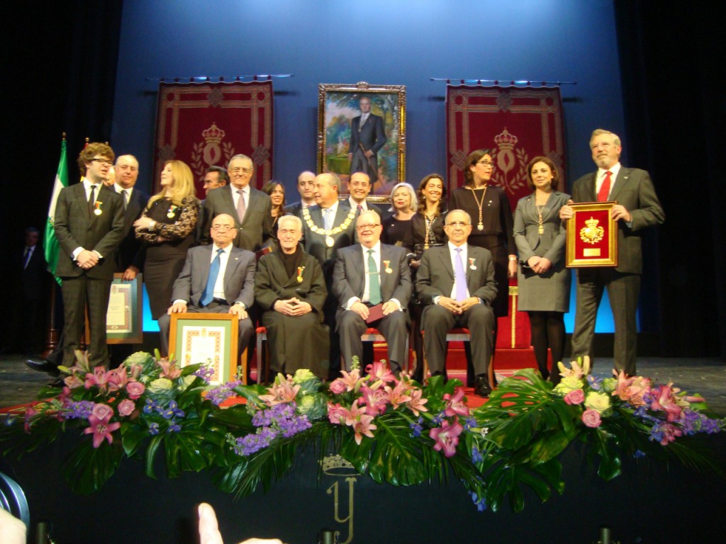 premidos-ciudad-granada CABRERIZO12345678-w1280-h1280