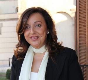 Angi Angeles Lopez cano-w1280-h1280