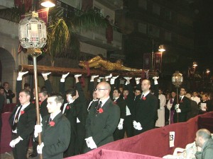Cristo Salud-w1280-h1280