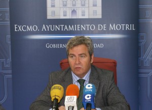 Garcia Fuentes-w1280-h1280