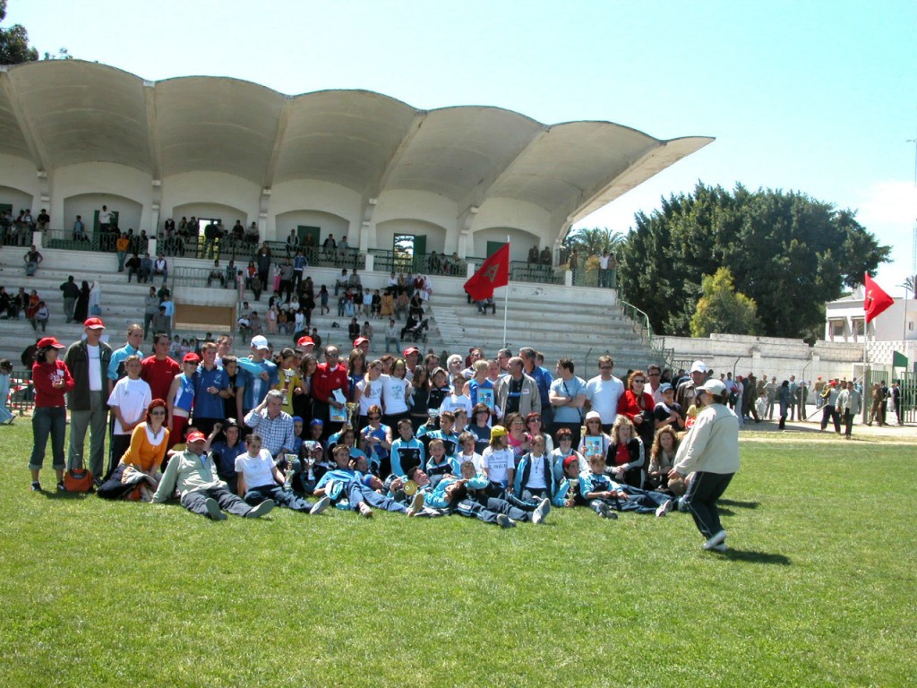 Visita motrileños a Tetuán Año 2005-w1280-h1280