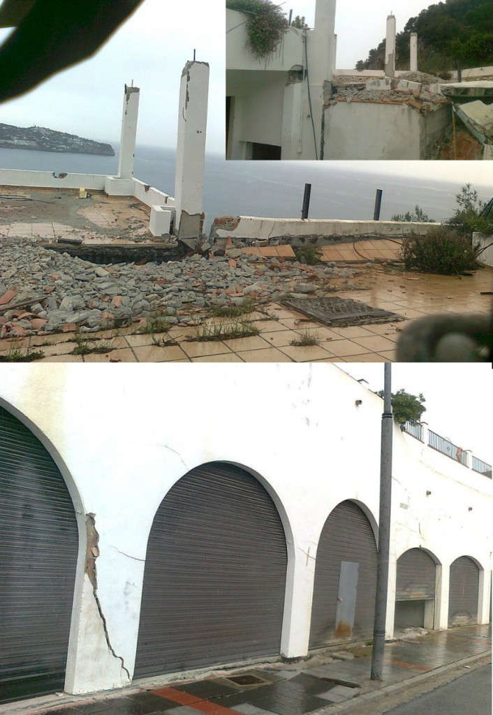 Cármenes del Mar RUINAS montaje 1-w1280-h1280
