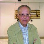 Francisco Guardia