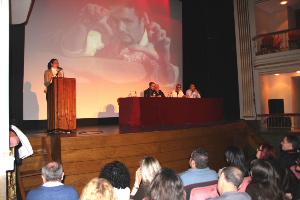 Lugares mágicos de andalucía libro presentacion-w1280-h1280